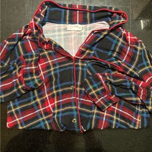 Doesn’t fit. Never worn.